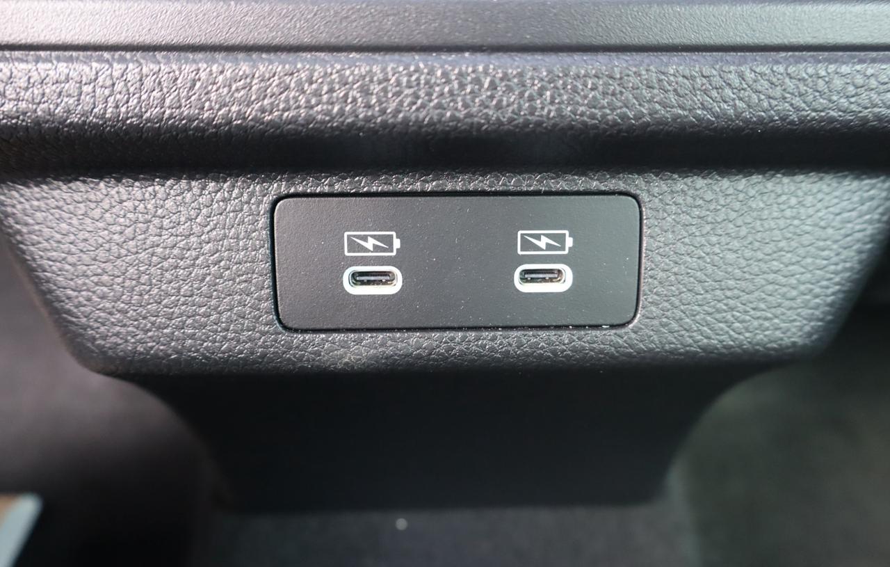 2026 Honda Accord SE 4dr Sedan Photo