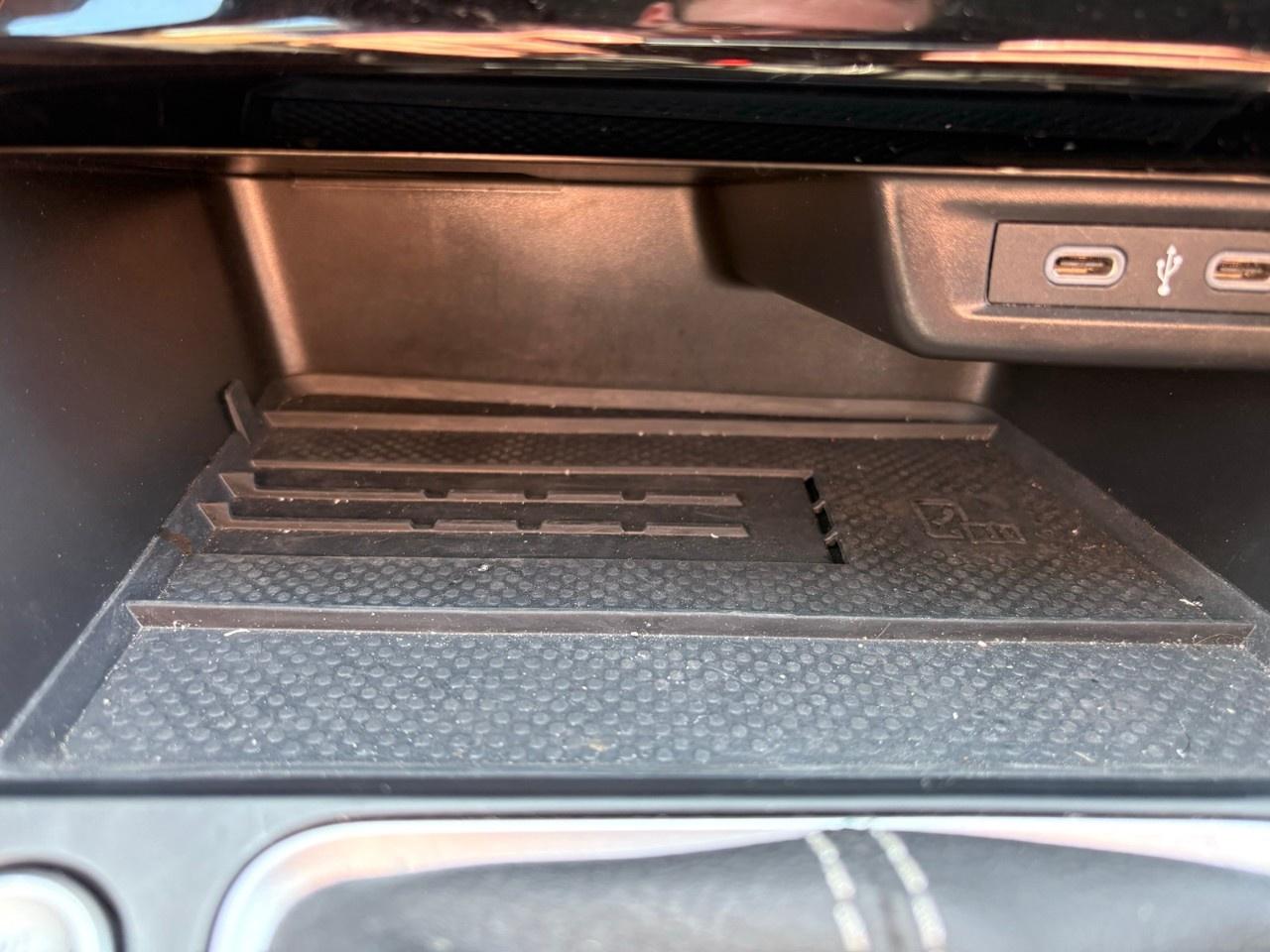 2025 Volkswagen Jetta Comfortline AUTO Photo