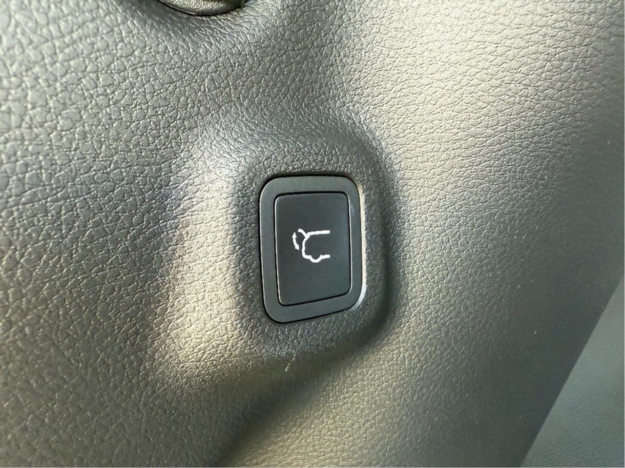 2026 Jeep Compass Limited 4X4 Photo