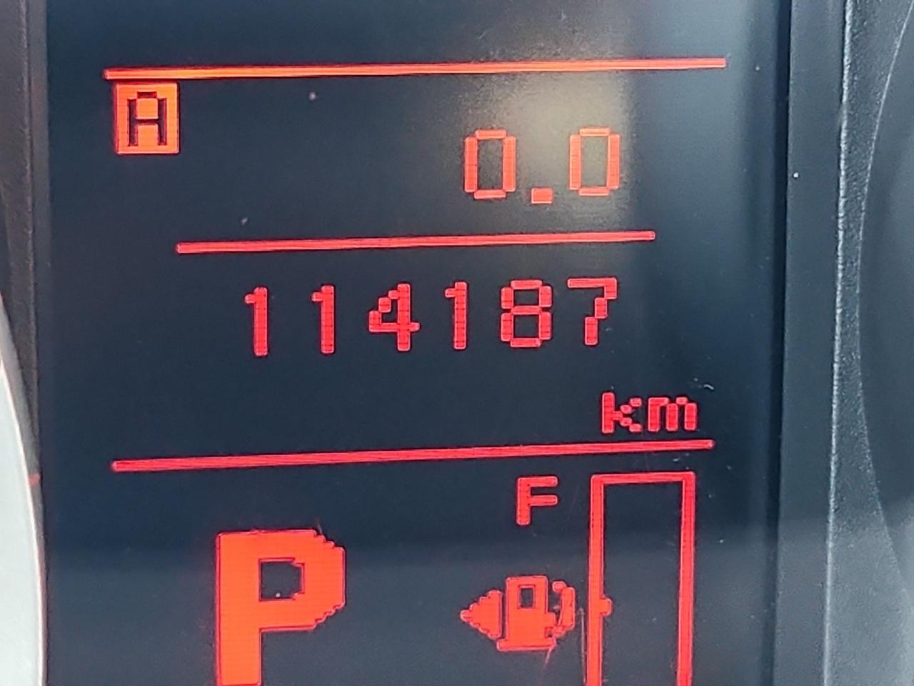 14645856.830038083