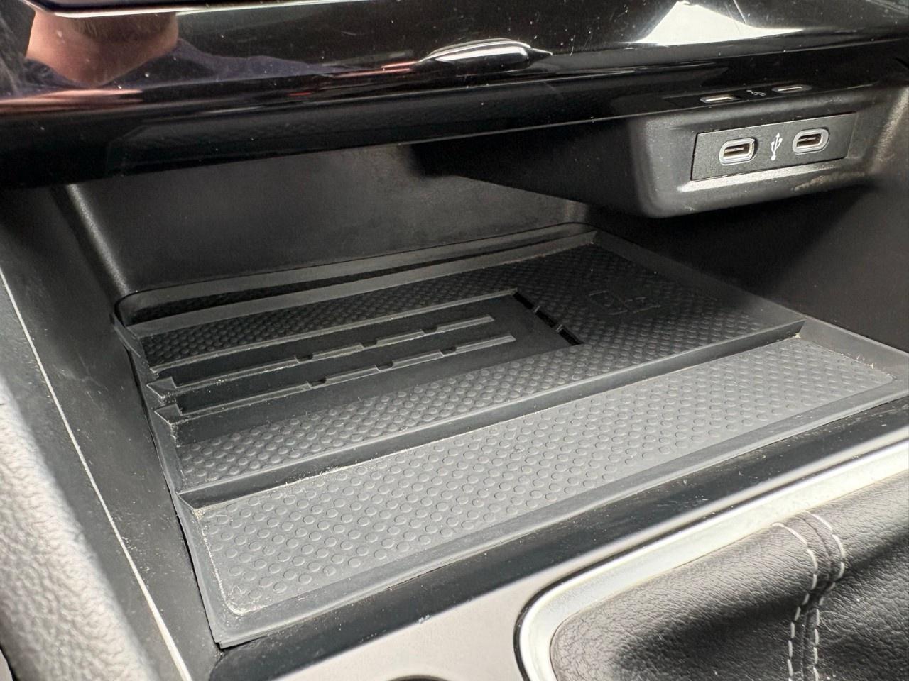 2025 Volkswagen Jetta Comfortline AUTO Photo