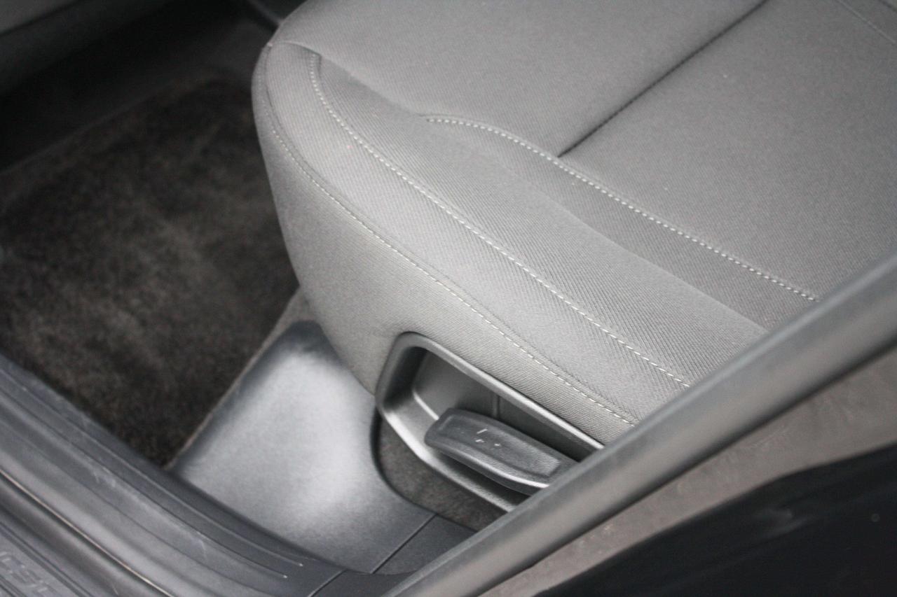 2026 Hyundai Tucson Preferred / Heated Seats / Blind Spot / CarPlay Photo