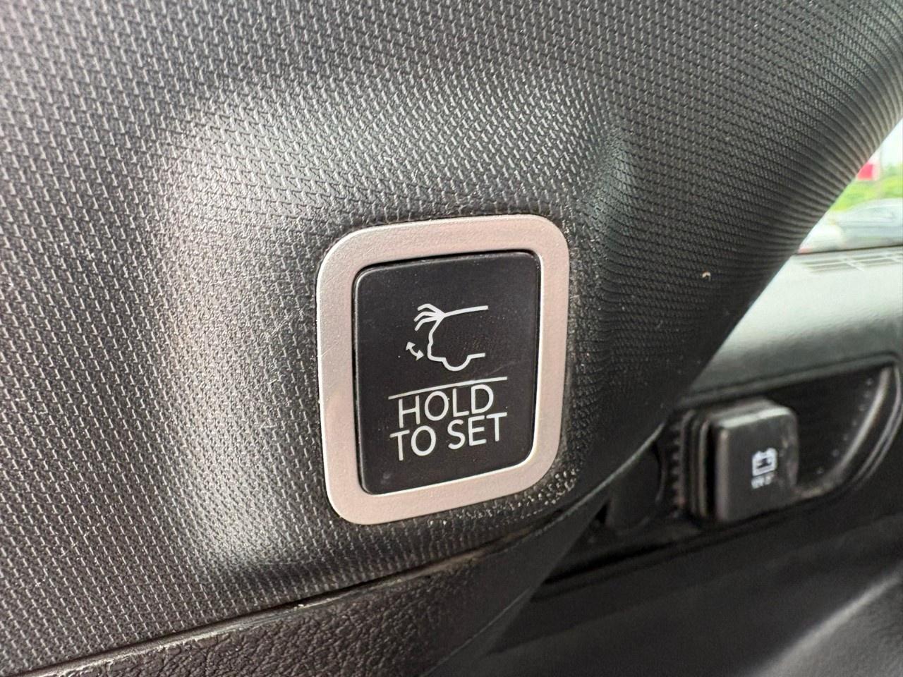 2022 Jeep Grand Cherokee ALTITUDE 4X4 Photo