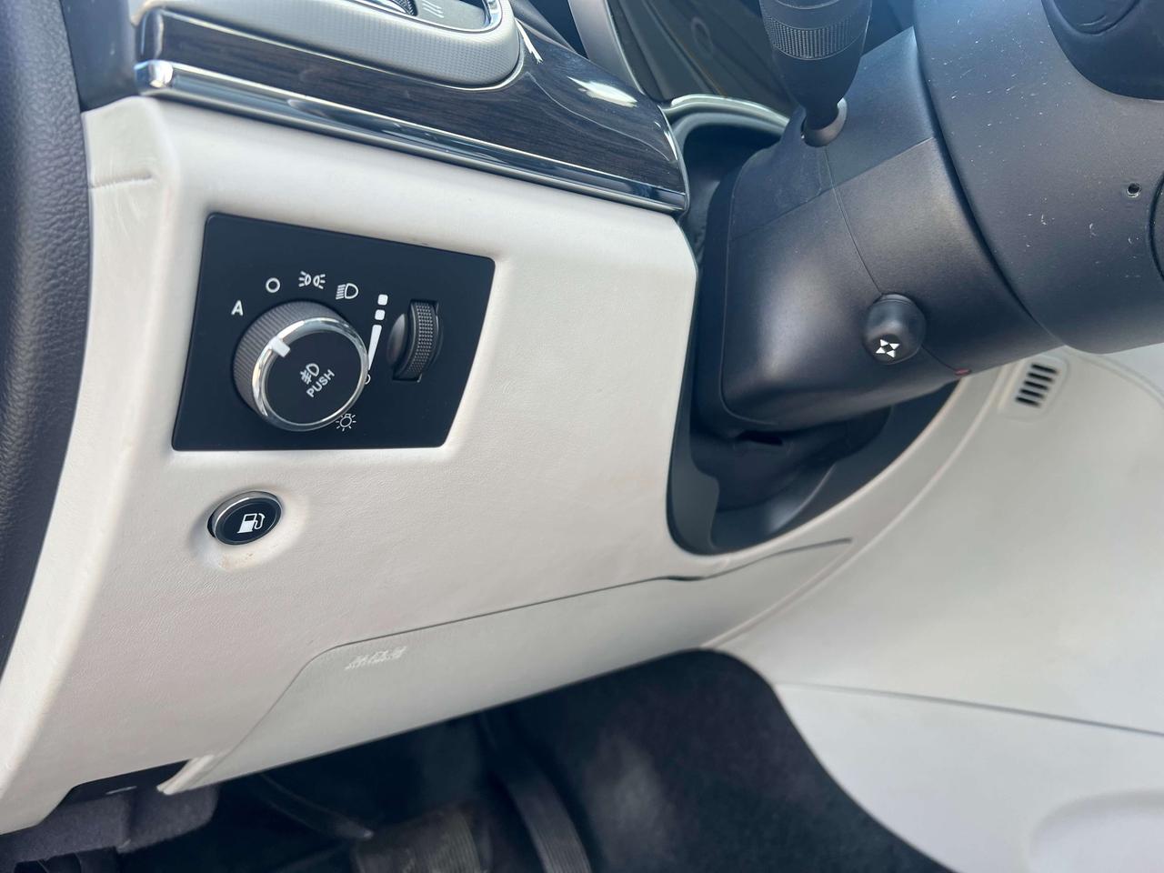 2020 Jeep Grand Cherokee Summit *PREMIUM+  APPEARANCE *SIGNATURE INTERIOR Photo