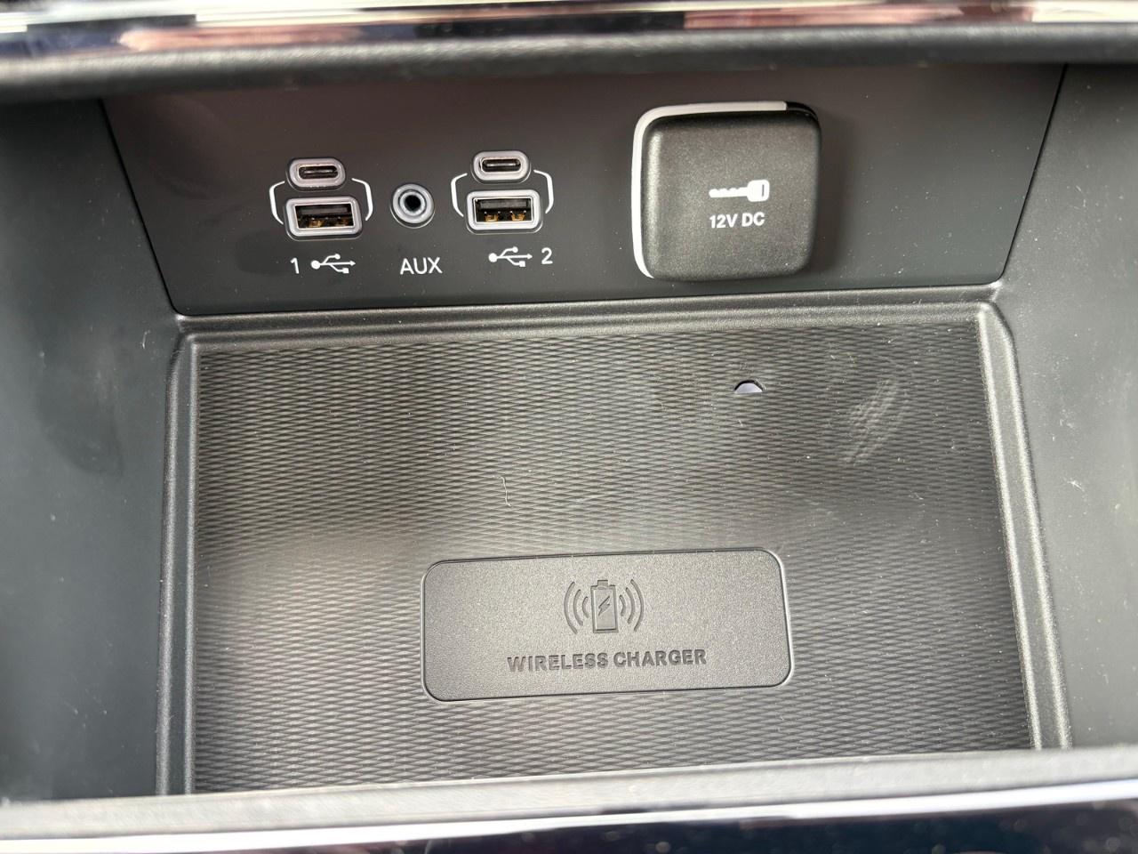 2026 Jeep Grand Cherokee L Laredo X 4x4 Photo