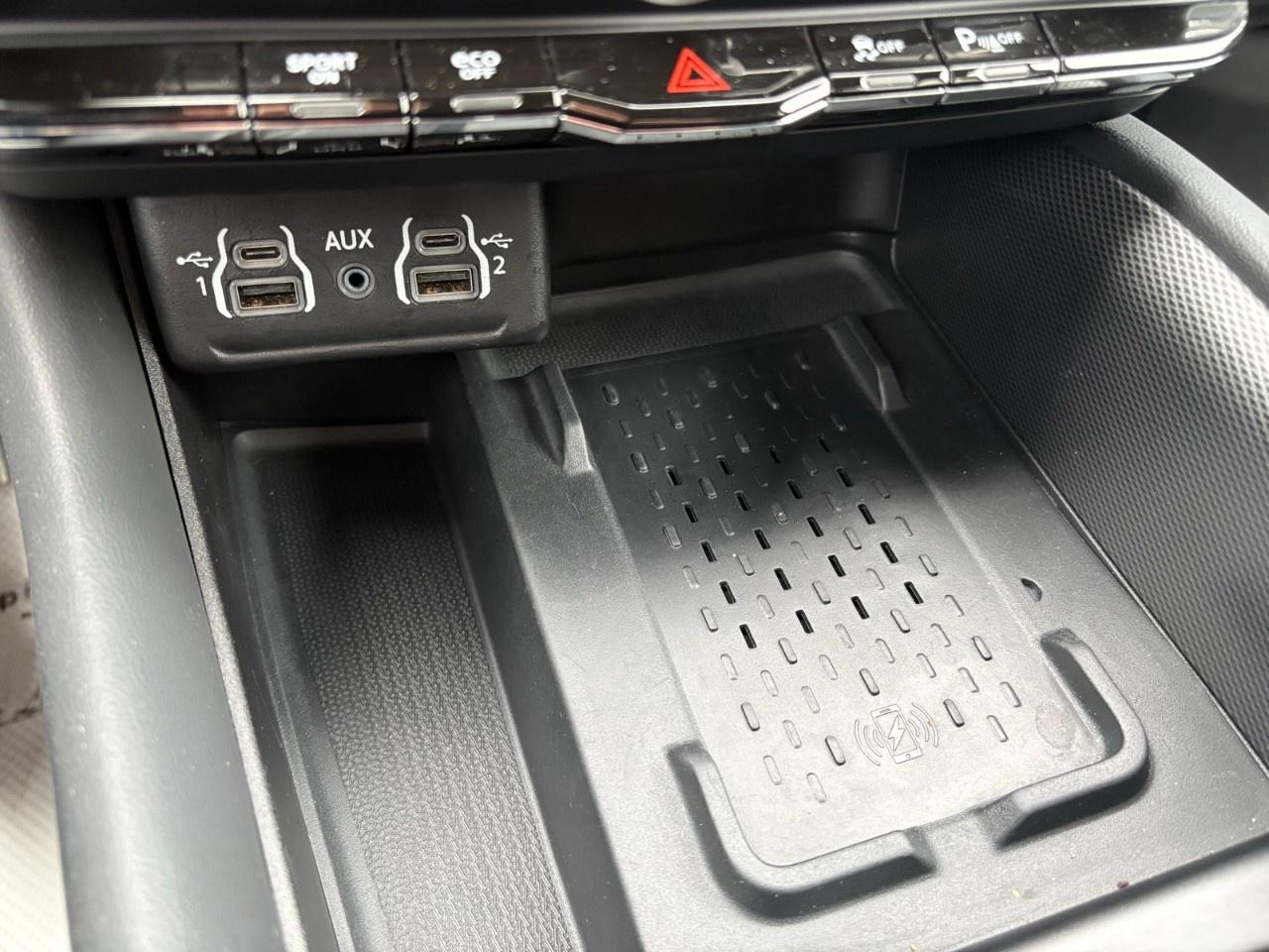 2025 Dodge Durango R/T AWD Photo