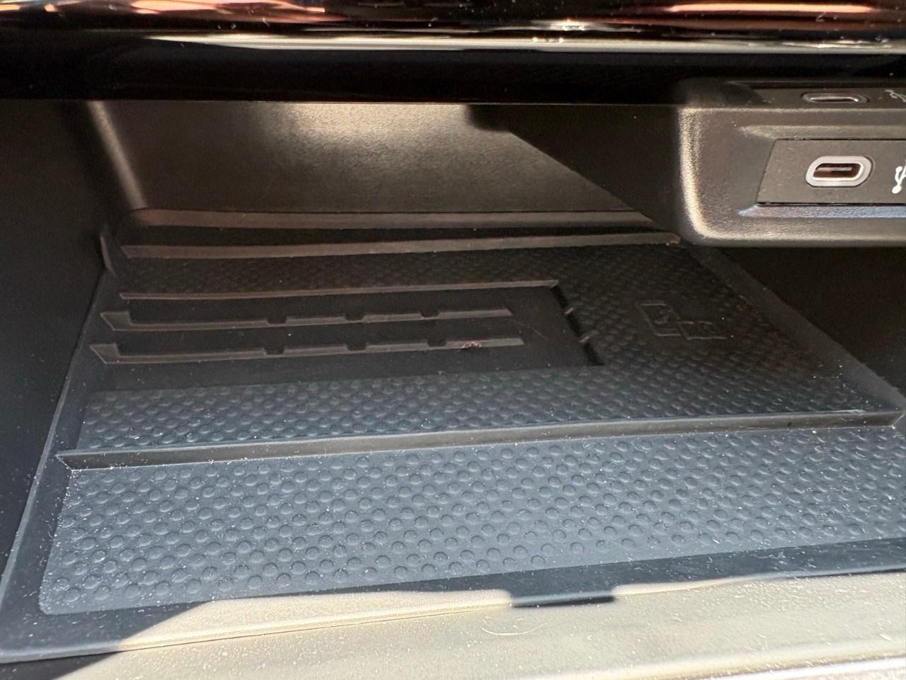 2025 Volkswagen Jetta Comfortline AUTO Photo