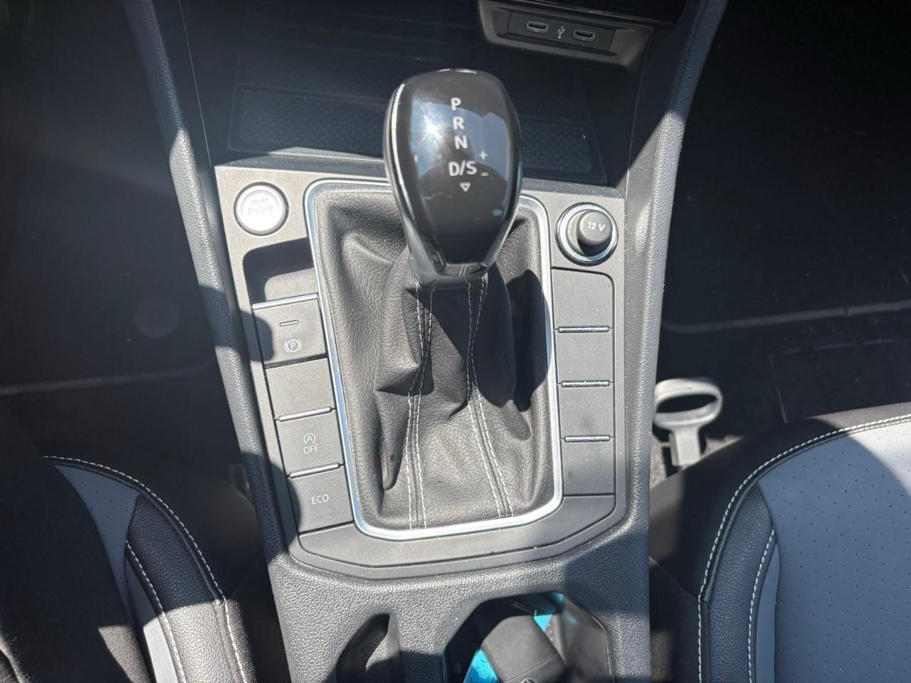 2025 Volkswagen Jetta Comfortline AUTO Photo