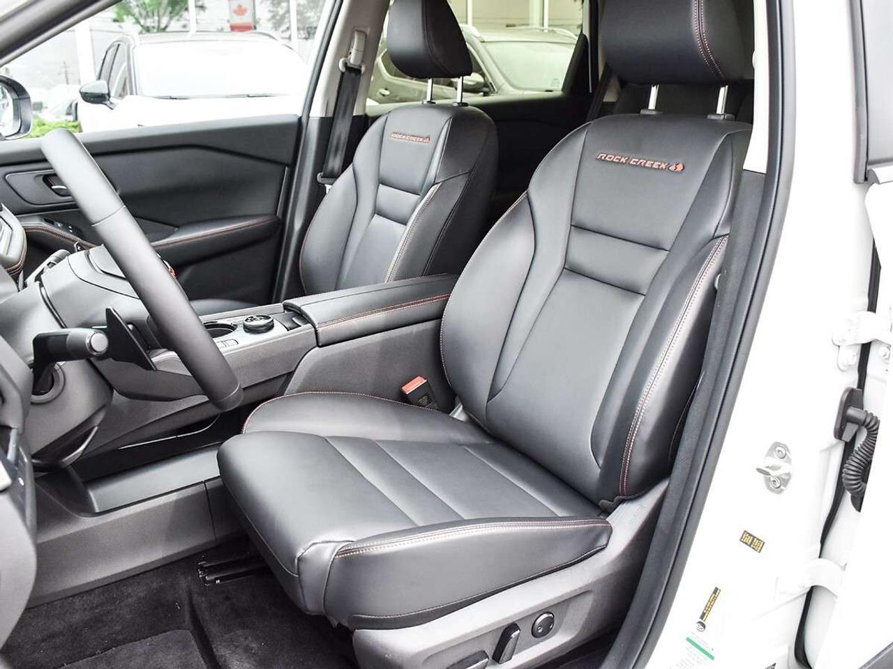 2026 Nissan Rogue DEMO CLEARANCE ! CASH PRICE LISTED Photo