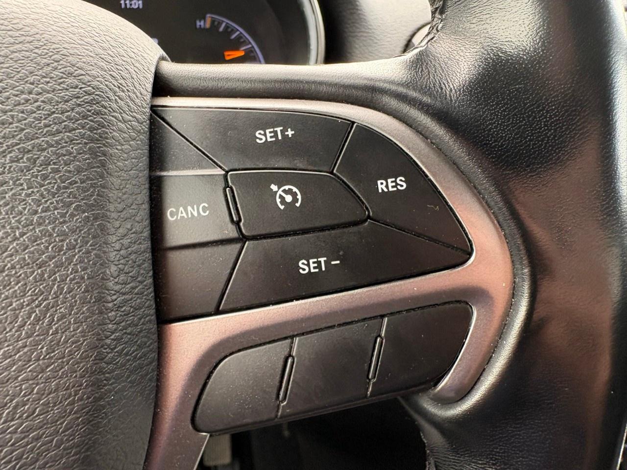 2021 Jeep Grand Cherokee LAREDO 4x4 Photo
