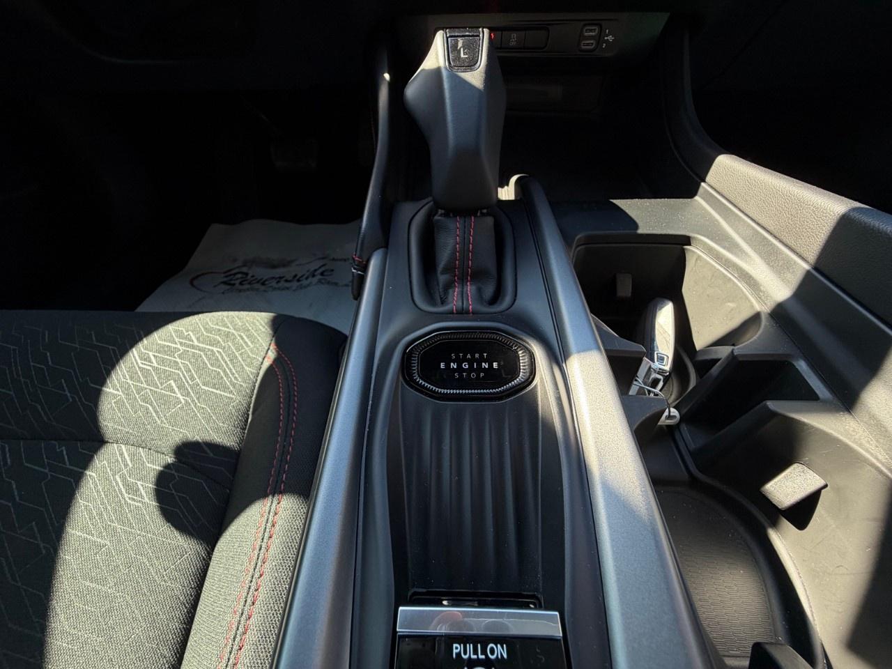 2026 Dodge Charger R/T 4-Door AWD Photo