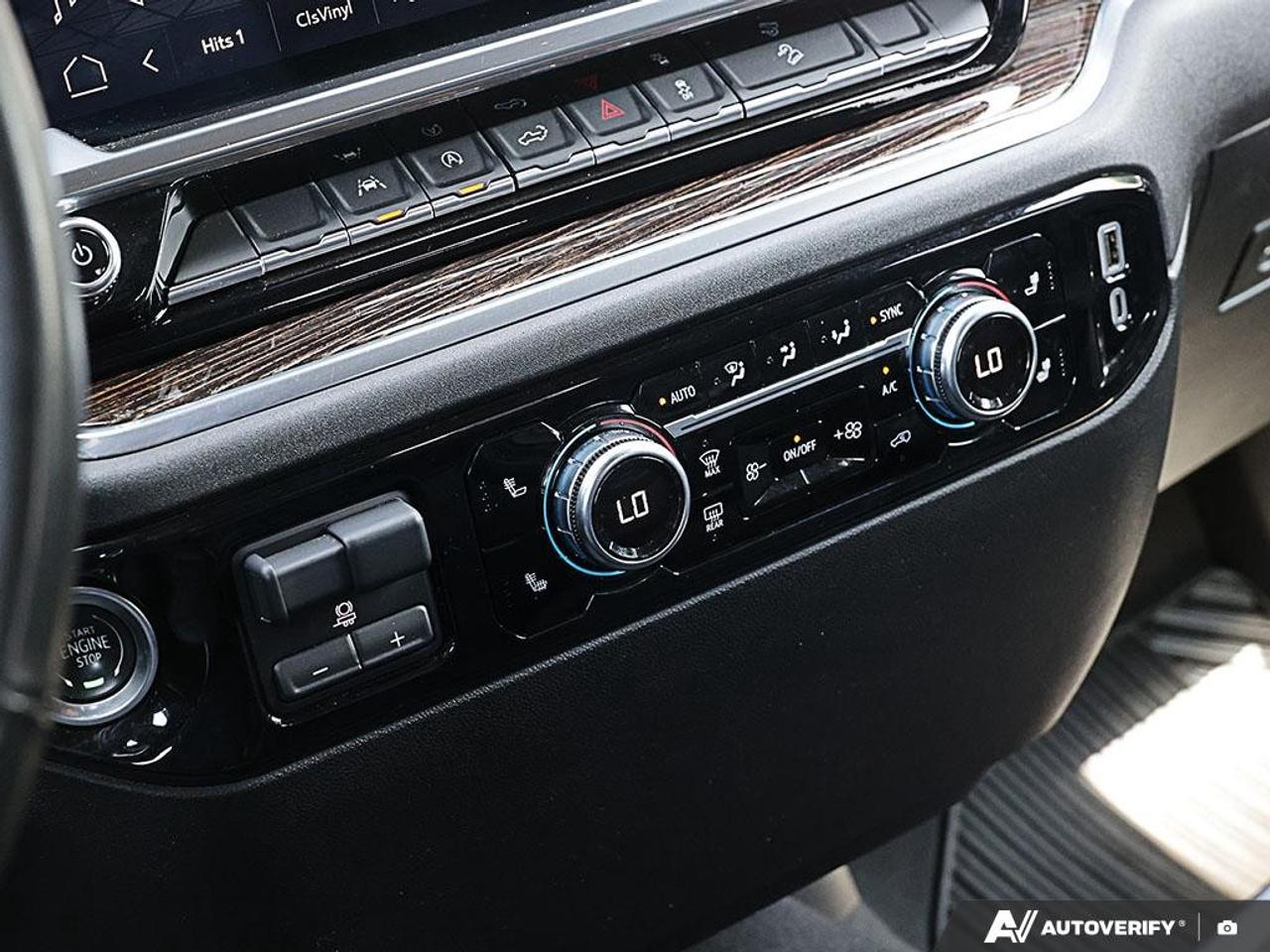 2024 GMC Sierra 1500 Crew Cab Short Box 4-Wheel Drive Elevation Photo