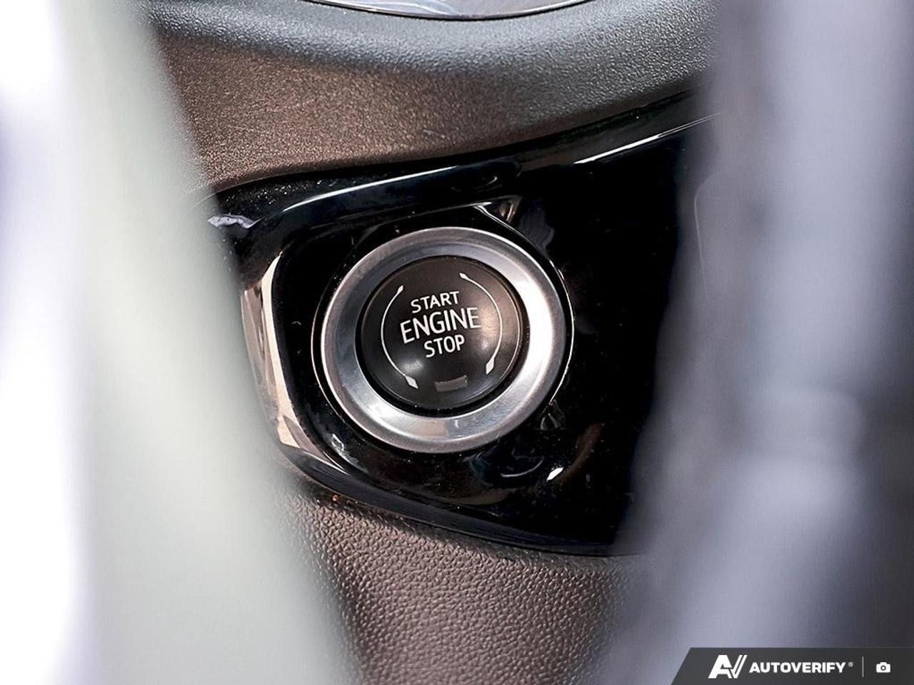 2024 GMC Sierra 1500 Crew Cab Short Box 4-Wheel Drive Elevation Photo