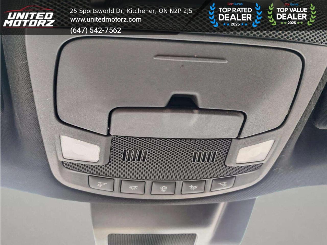 2018 Ford Expedition XLT 4WD 3.5L 6cyl~CERTIFIED~ Photo