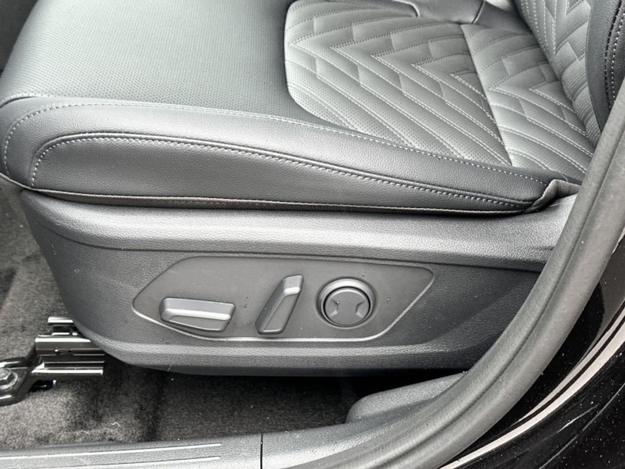 2026 Kia Sportage X-line Limited Photo