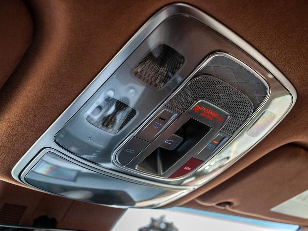 2026 Genesis GV80  Photo