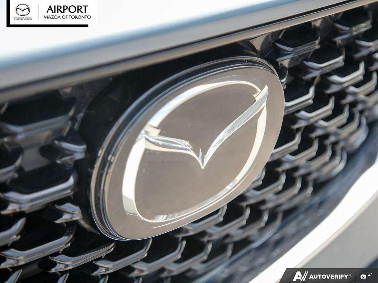 2024 Mazda CX-5 GT Finance Discount $1500 Applied Photo