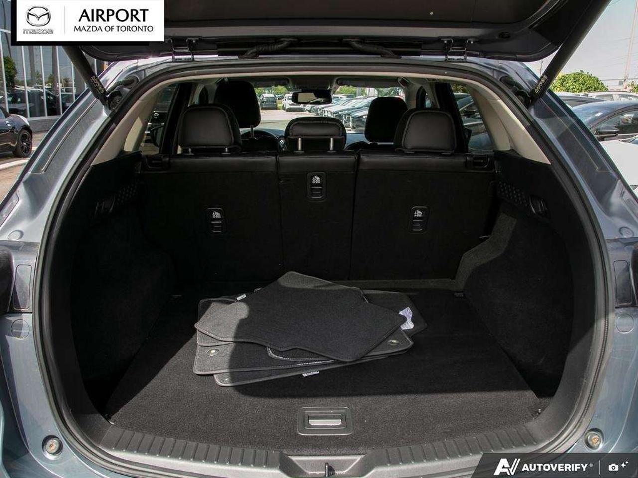 2024 Mazda CX-5 GT Finance Discount $1500 Applied Photo