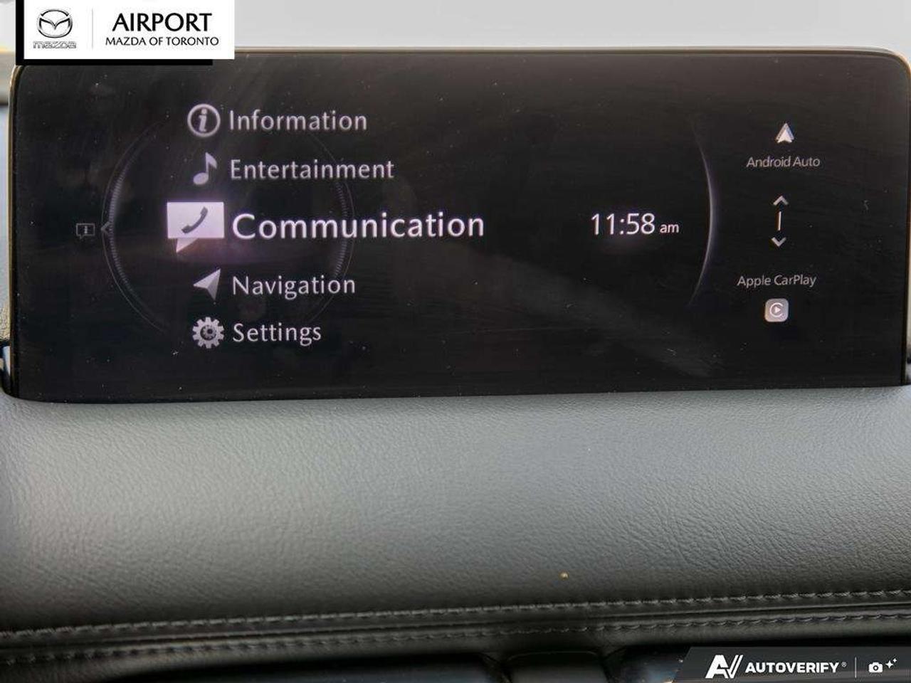 2024 Mazda CX-5 GT Finance Discount $1500 Applied Photo