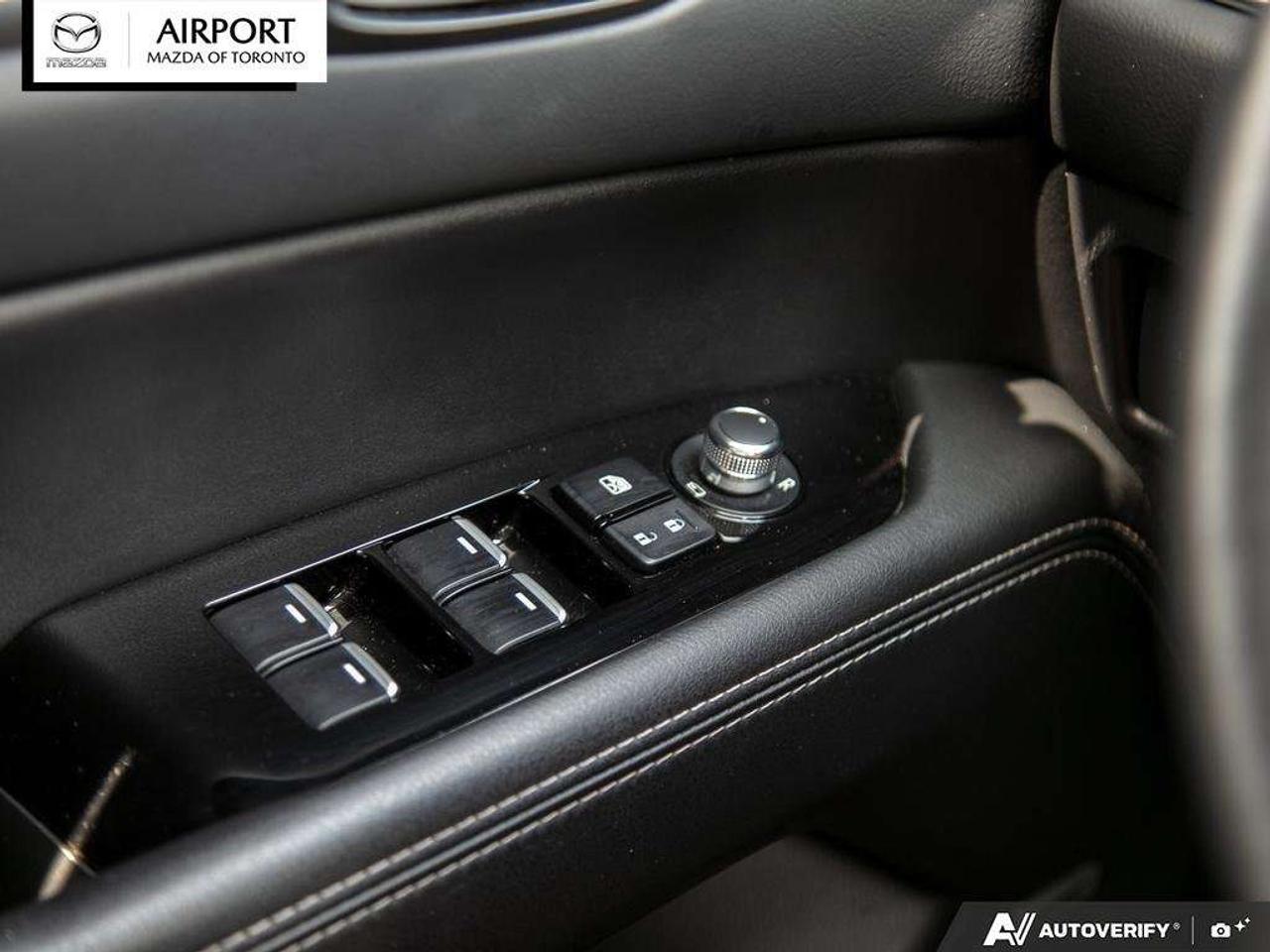 2024 Mazda CX-5 GT Finance Discount $1500 Applied Photo