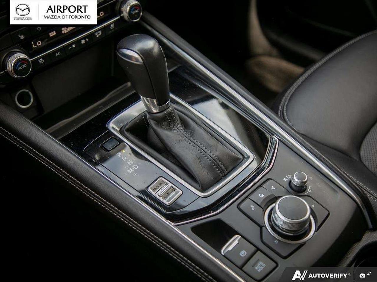 2024 Mazda CX-5 GT Finance Discount $1500 Applied Photo