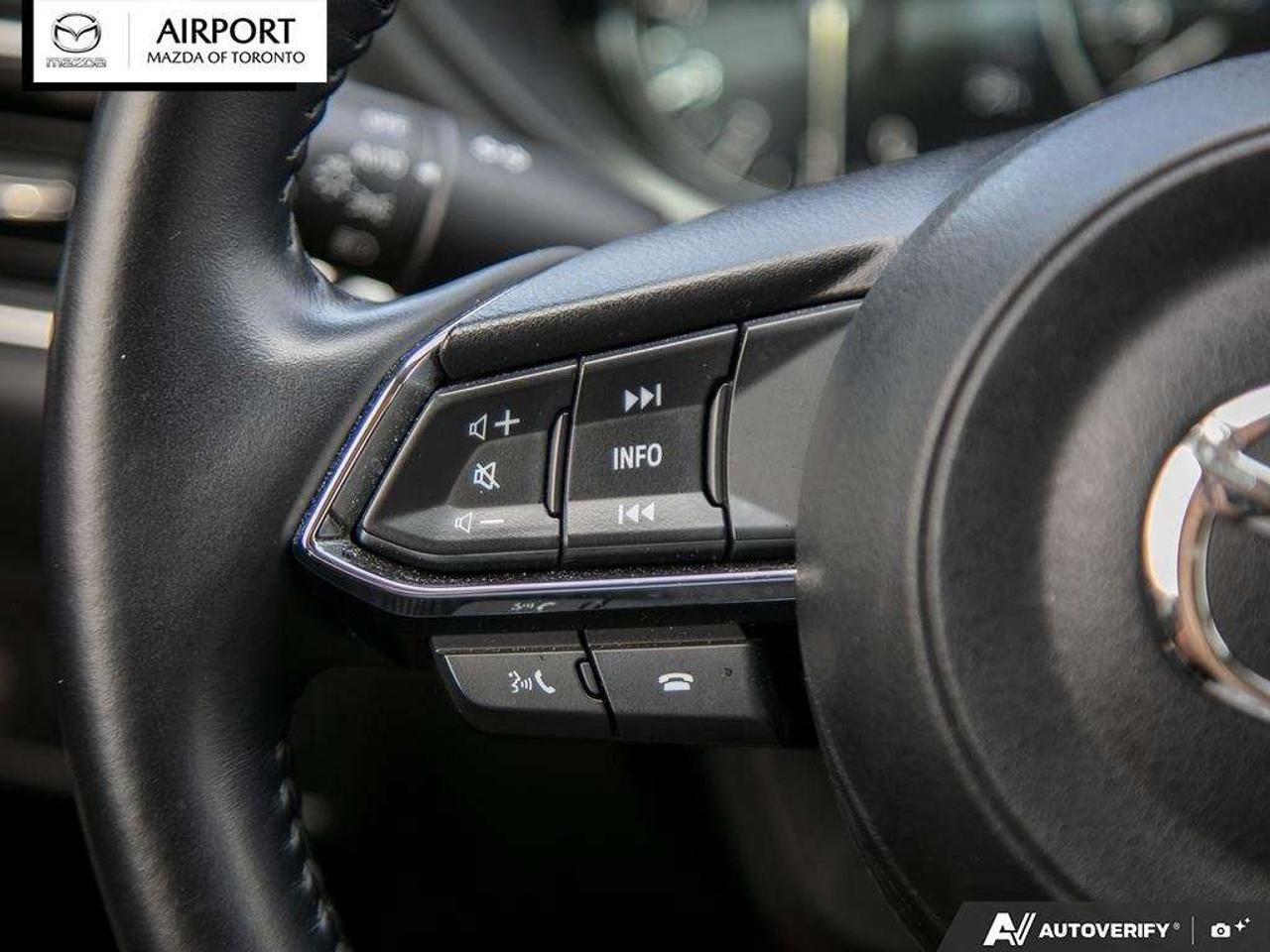 2024 Mazda CX-5 GT Finance Discount $1500 Applied Photo