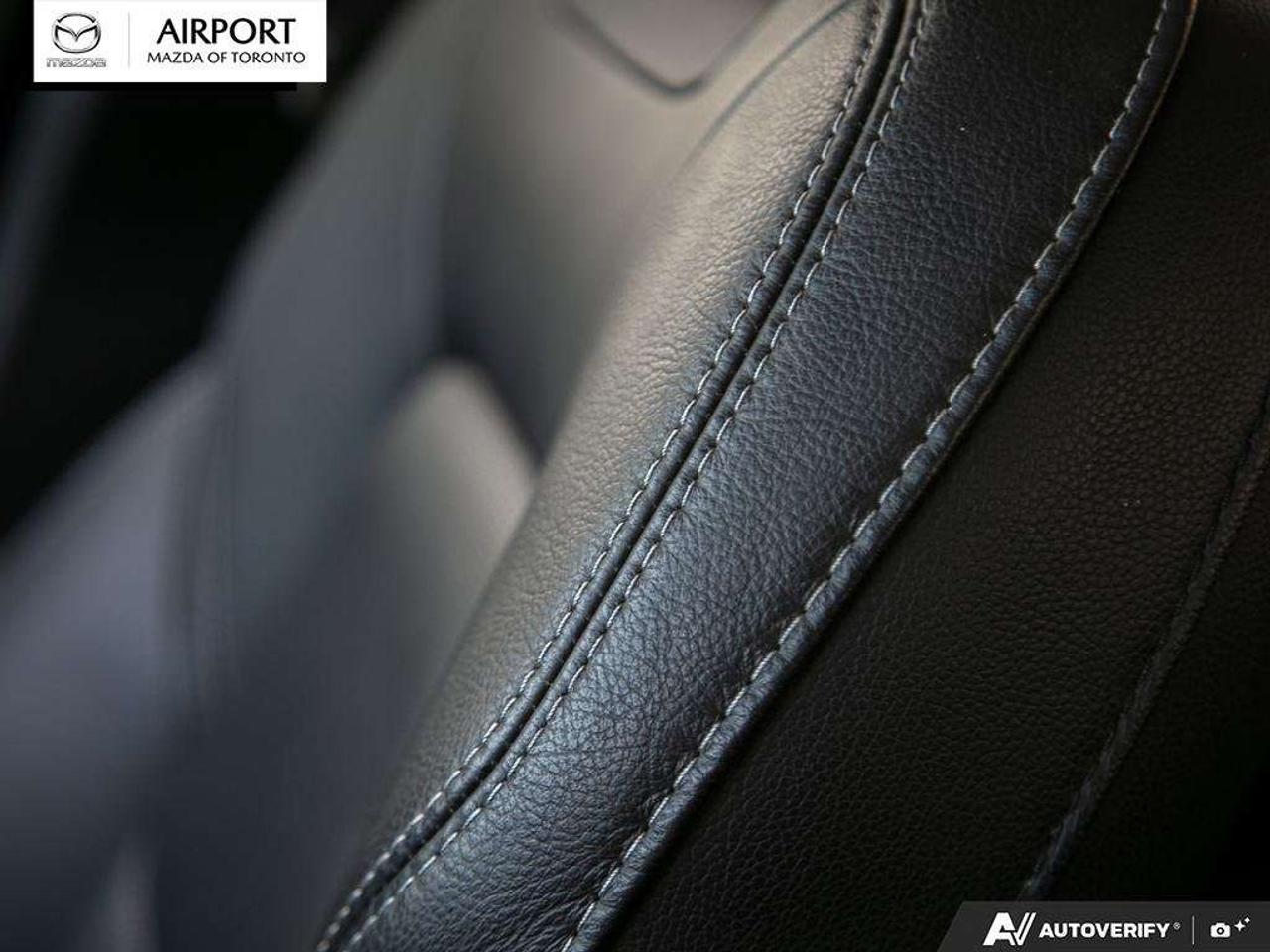 2024 Mazda CX-5 GT Finance Discount $1500 Applied Photo