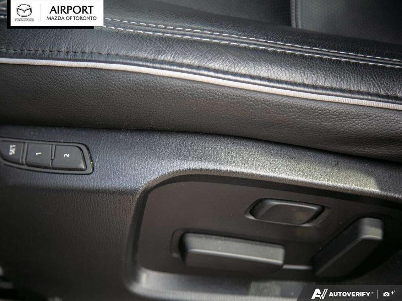 2024 Mazda CX-5 GT Finance Discount $1500 Applied Photo