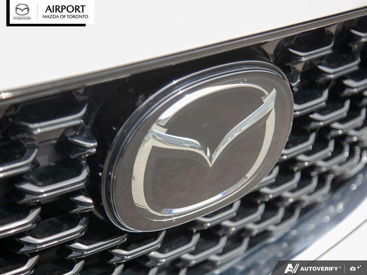 2024 Mazda CX-5 GT Finance Discount $1500 Applied Photo
