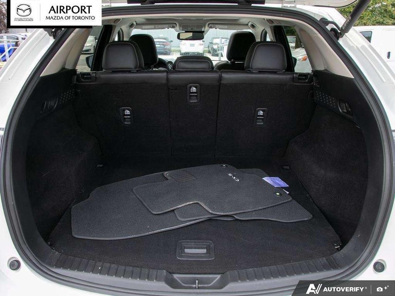 2024 Mazda CX-5 GT Finance Discount $1500 Applied Photo