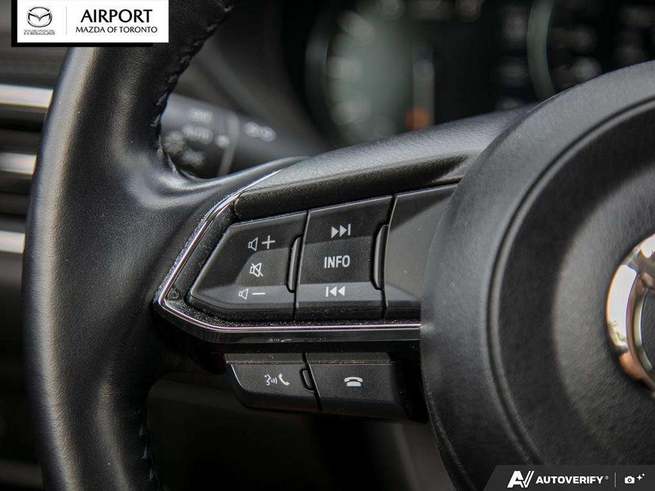 2024 Mazda CX-5 GT Finance Discount $1500 Applied Photo