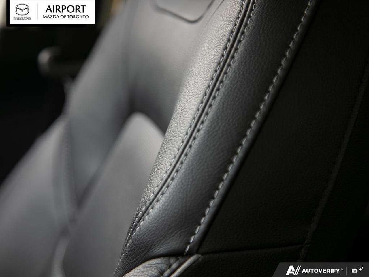 2024 Mazda CX-5 GT Finance Discount $1500 Applied Photo