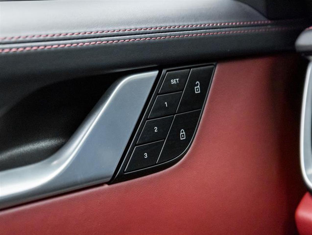 2022 Porsche 911  Photo