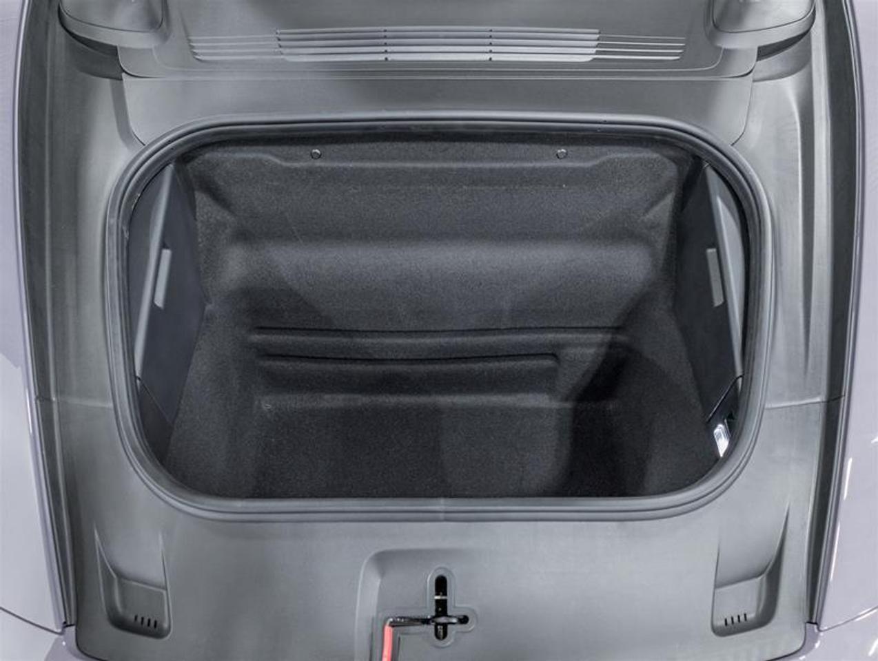 2026 Porsche 911  Photo