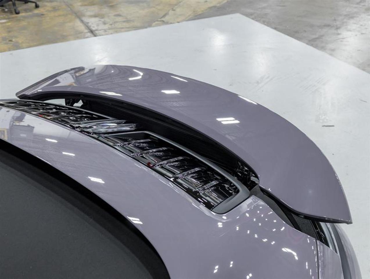 2026 Porsche 911  Photo