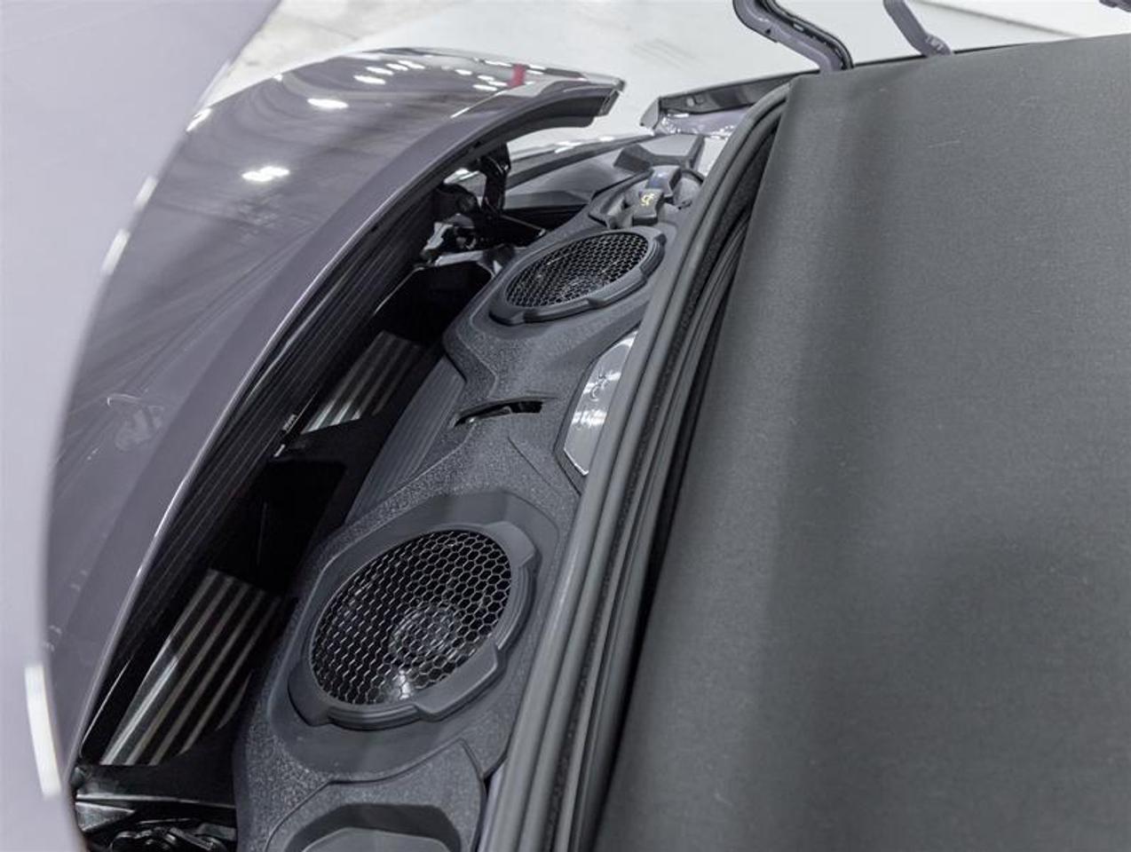 2026 Porsche 911  Photo