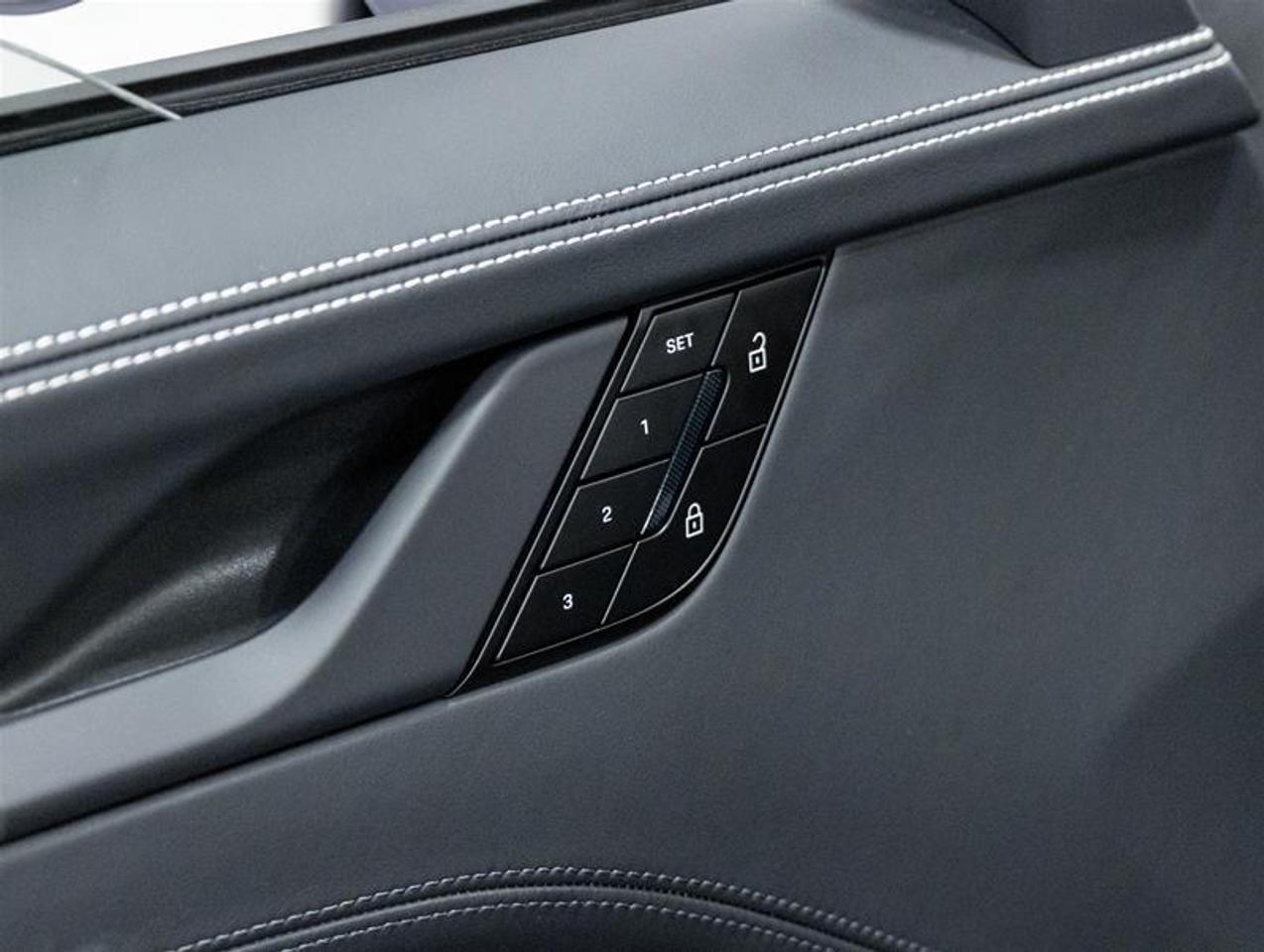 2026 Porsche 911  Photo