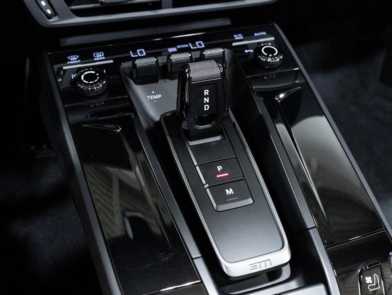 2026 Porsche 911  Photo