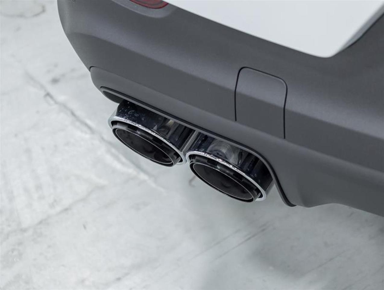 2026 Porsche Cayenne  Photo
