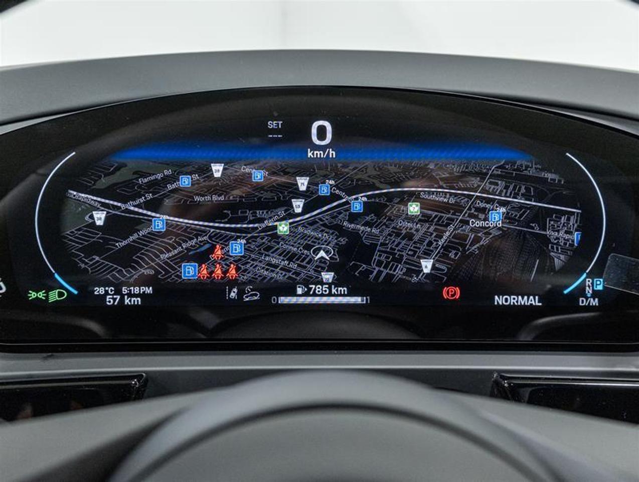 2026 Porsche Cayenne  Photo