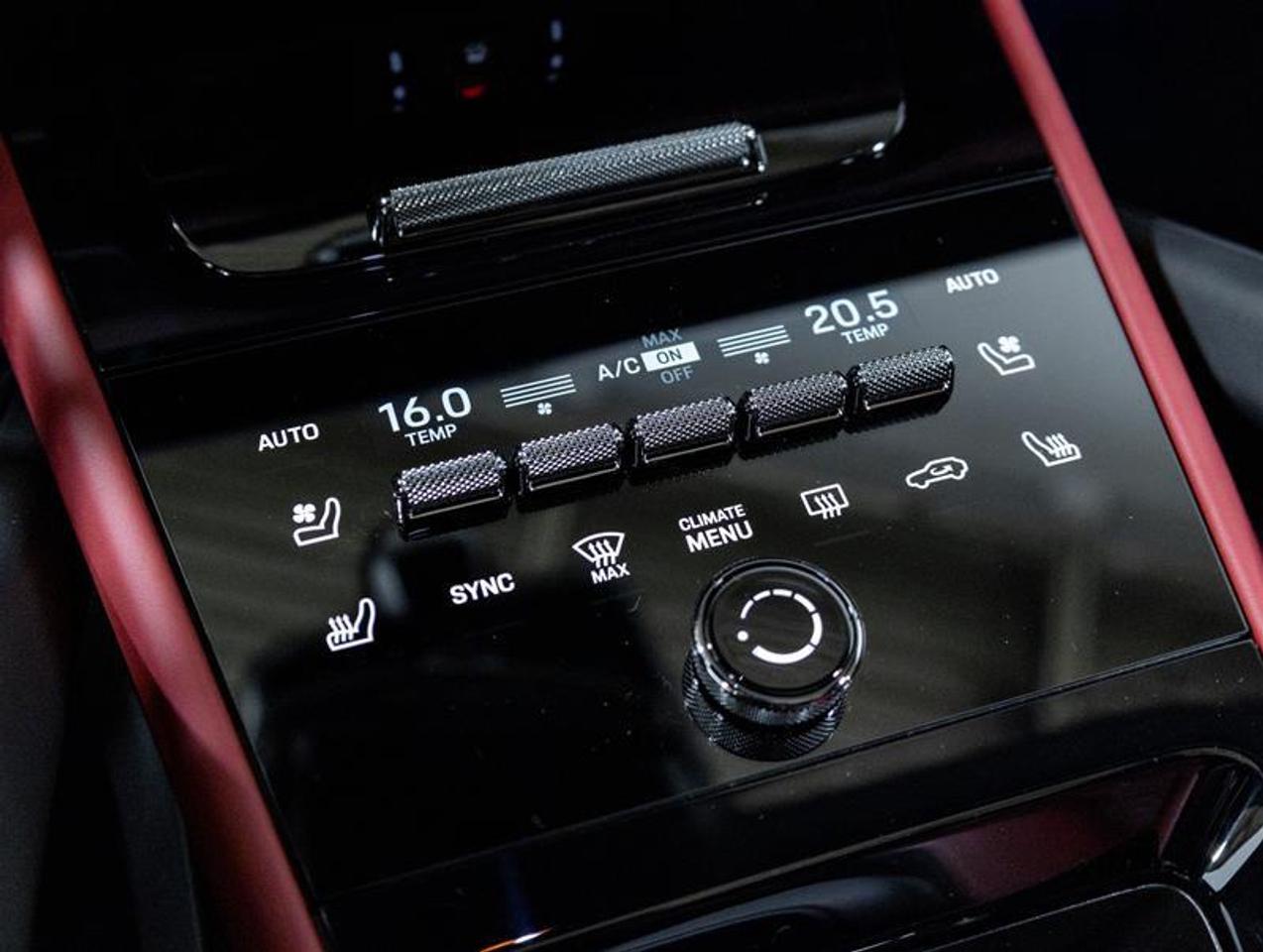 2026 Porsche Cayenne  Photo