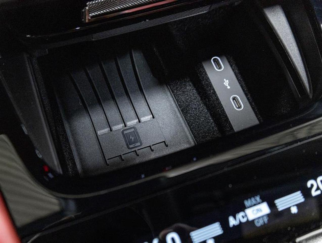 2026 Porsche Cayenne  Photo