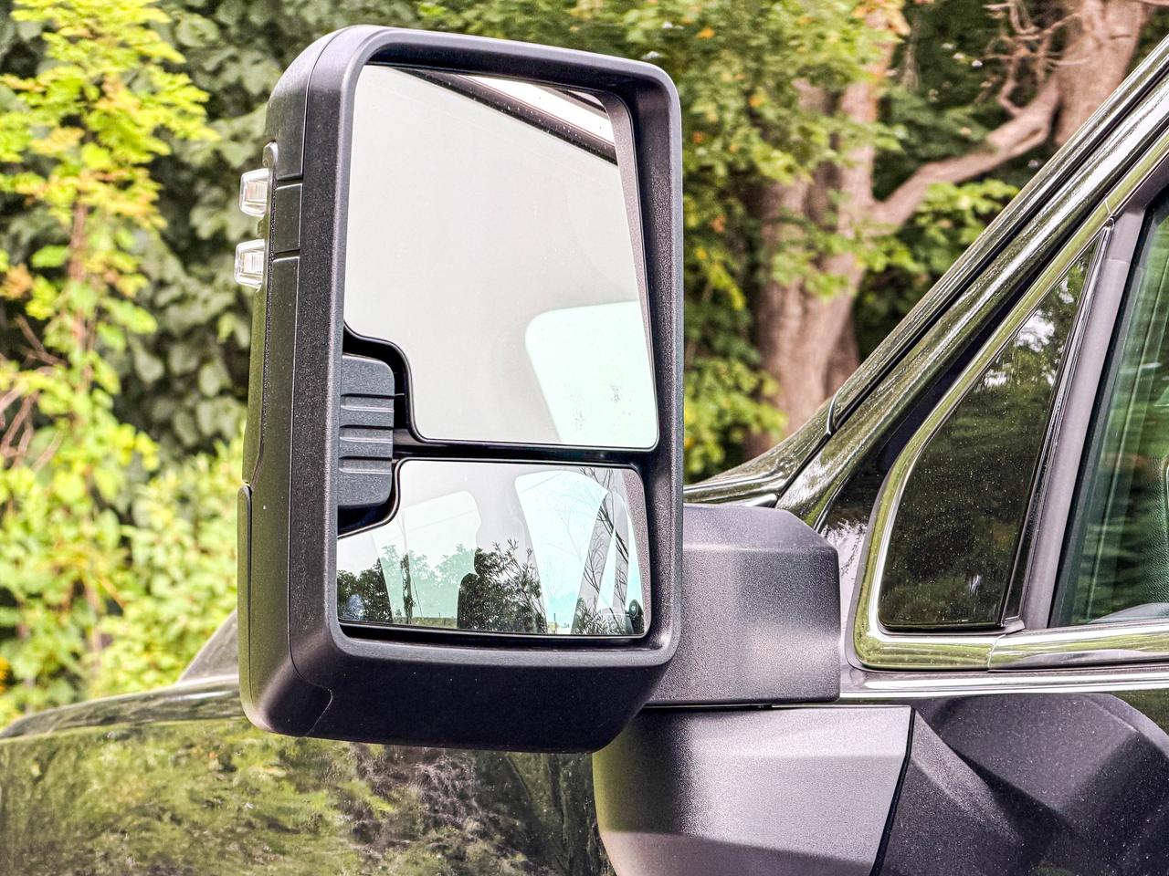 2026 GMC SIERRA 2500HD SLE Photo