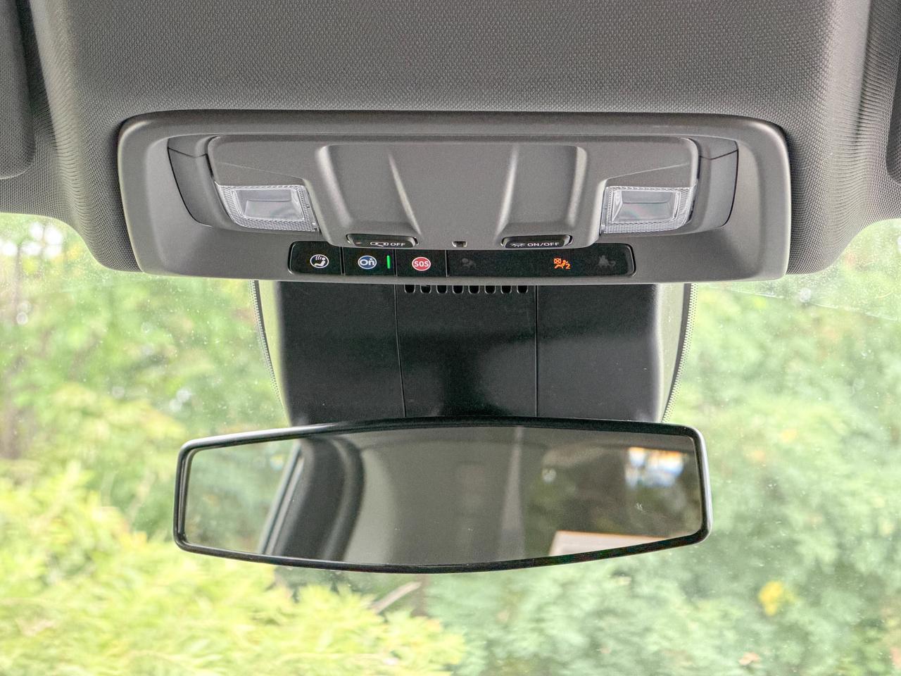 2026 GMC SIERRA 2500HD SLE Photo