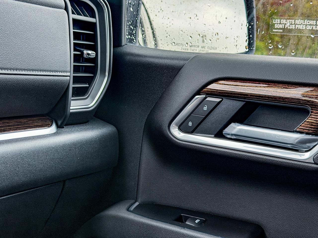 2026 GMC Sierra 1500 ELEVATION Photo