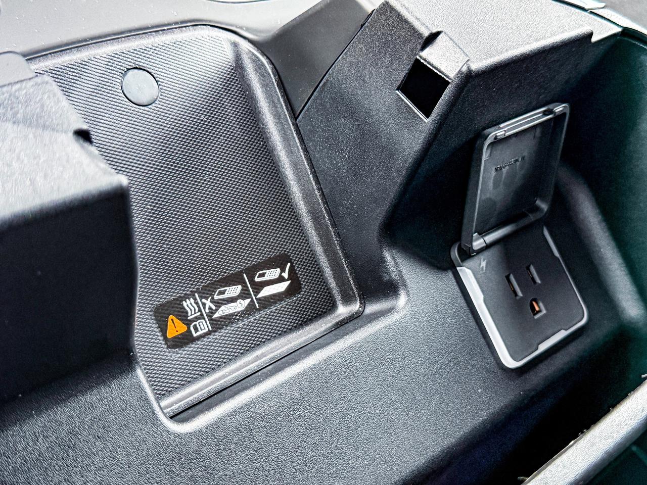 2026 GMC Sierra 1500 ELEVATION Photo
