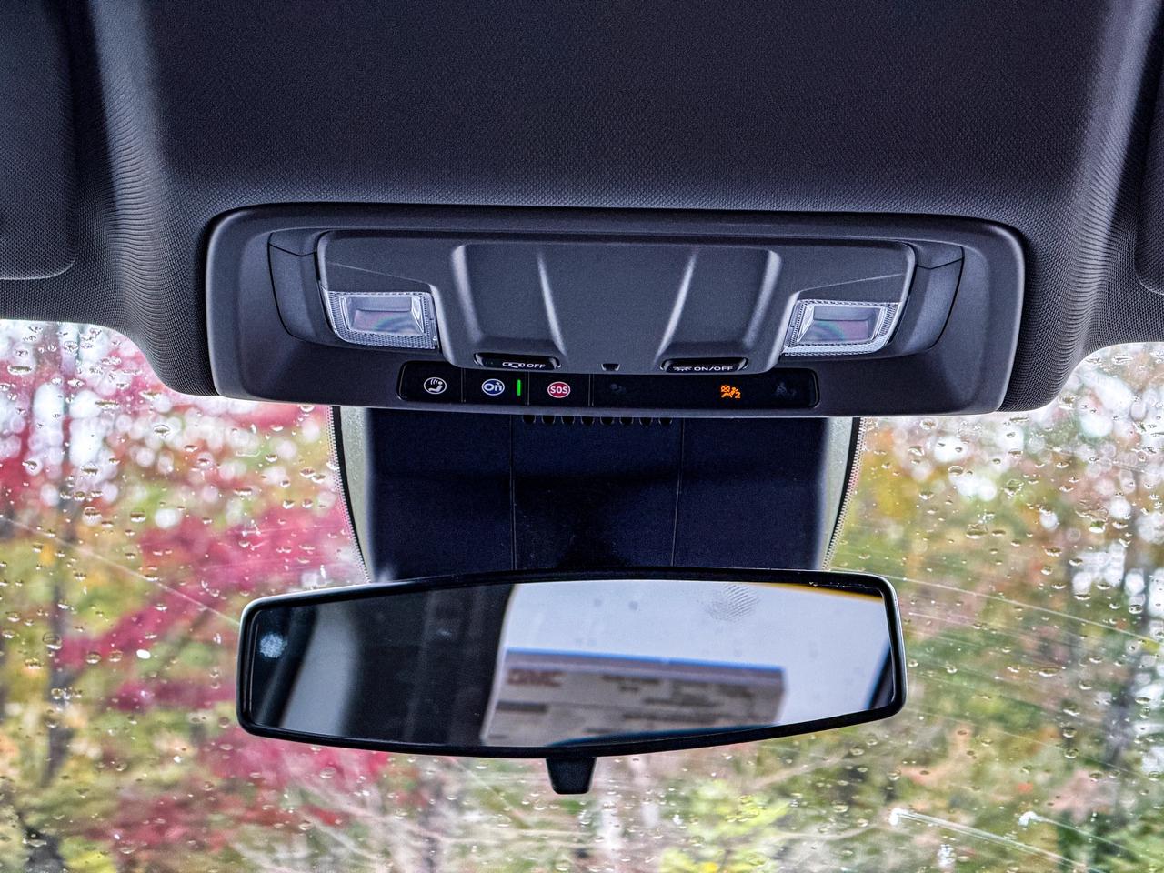 2026 GMC Sierra 1500 ELEVATION Photo