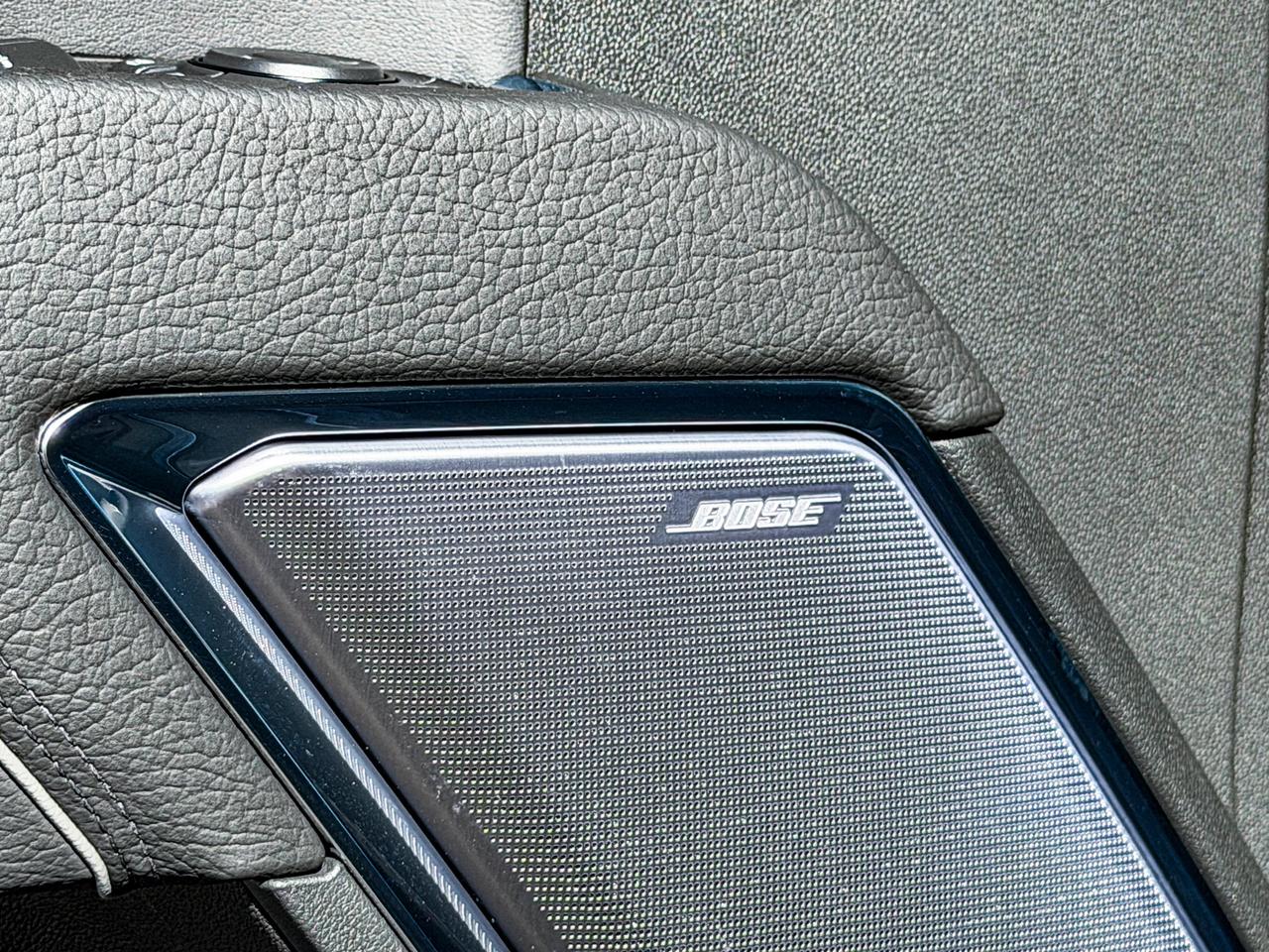 2026 GMC SIERRA 2500HD DENALI Photo