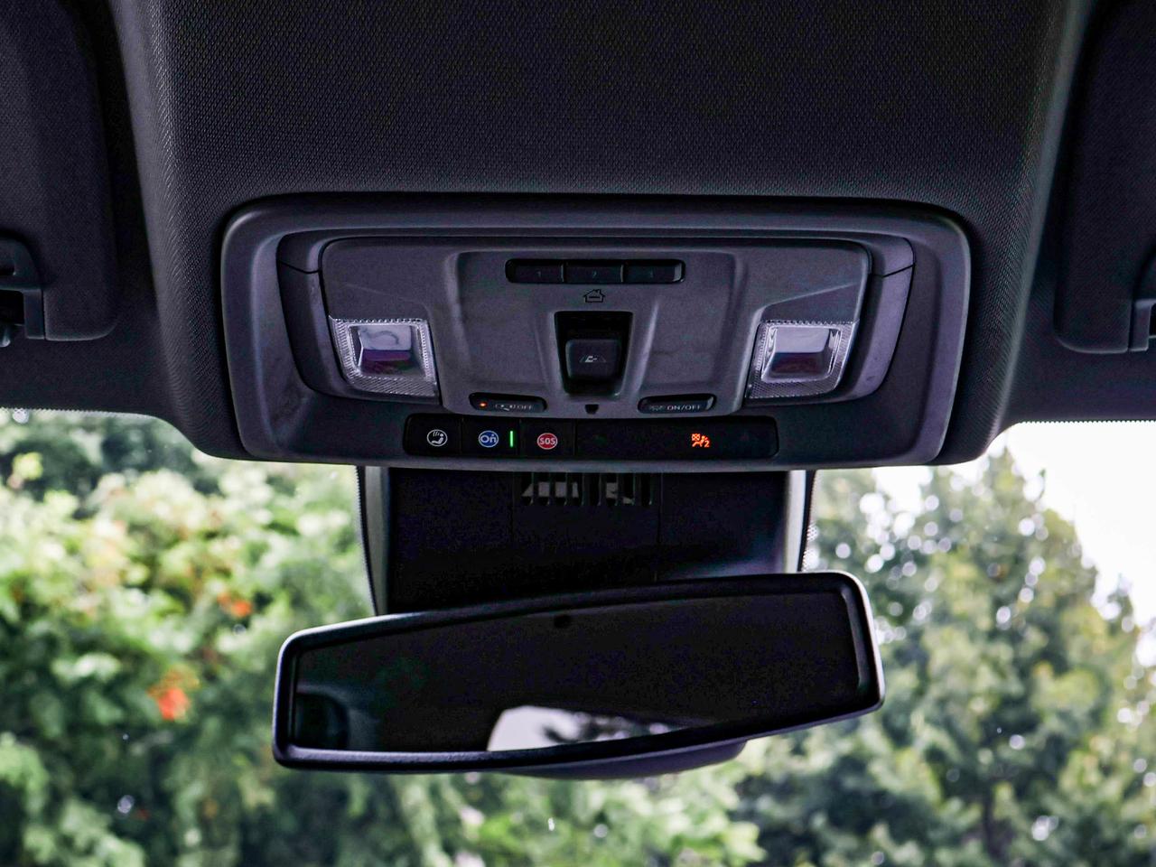 2026 GMC Sierra 3500HD Denali Photo