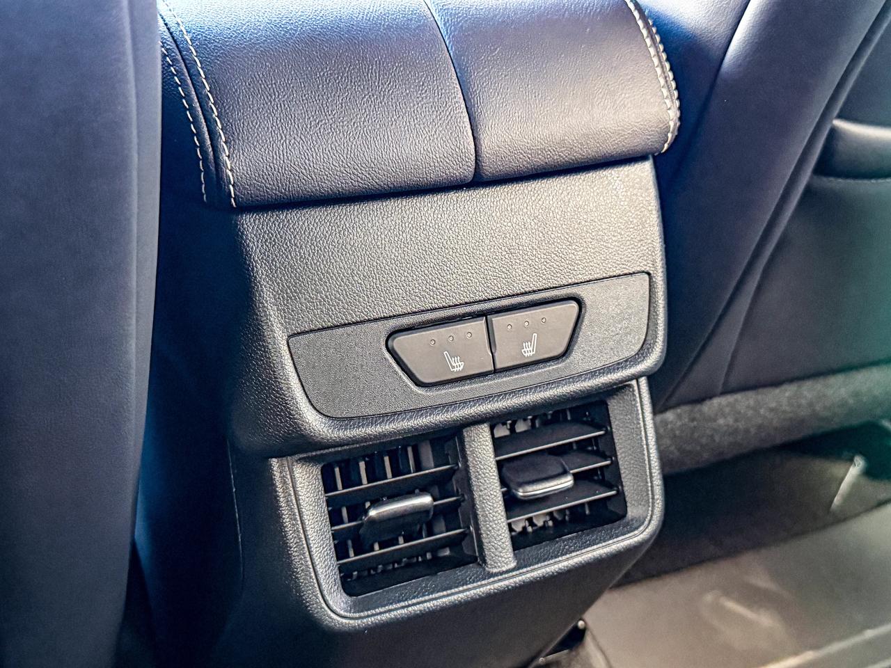 2027 GMC Terrain AWD Elevation Photo